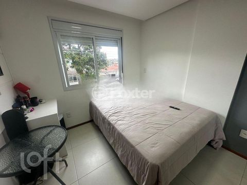Image 9 - 847462