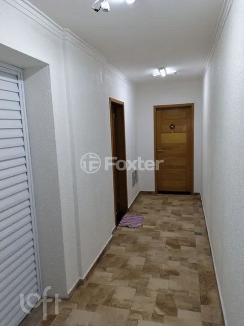 Image 3 - 847463