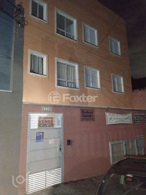 Image 7 - 847463