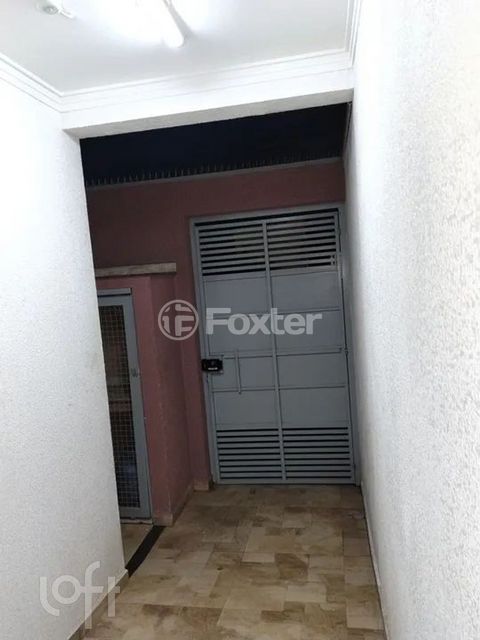 Image 6 - 847463