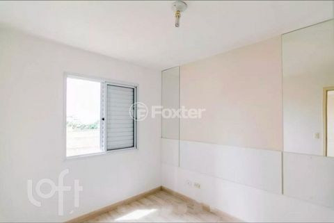 Image 3 - 847469