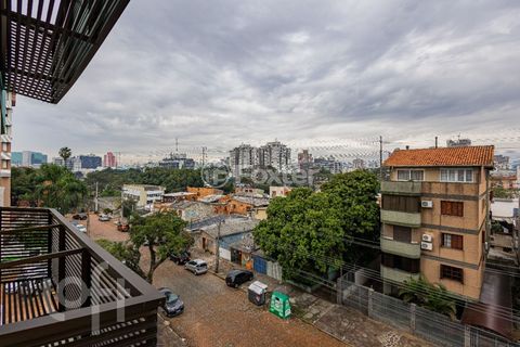 Image 8 - 847470