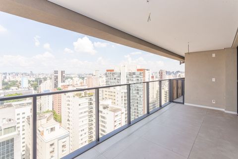 Image 3 - 847480