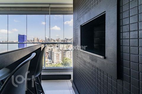 Image 6 - 847497