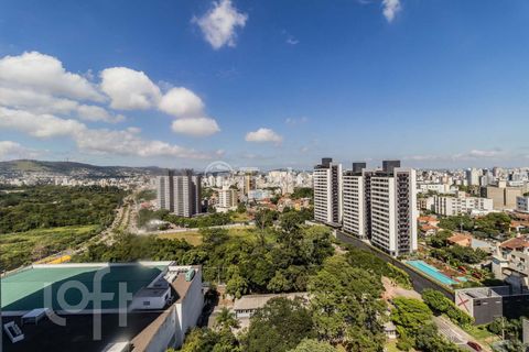 Image 1 - 847497