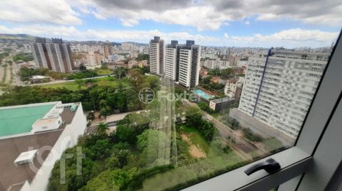 Image 2 - 847497