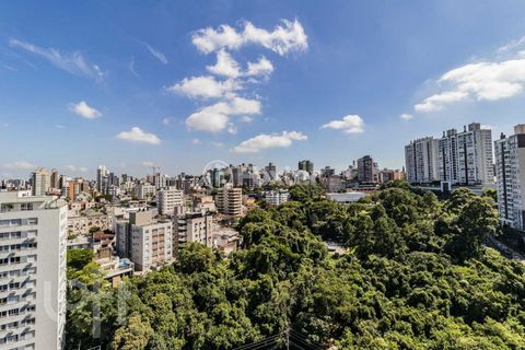 Image 17 - 847497