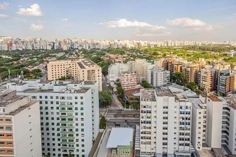 Image 9 - 847508