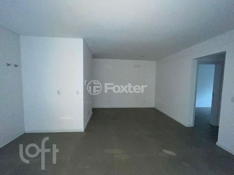 Image 3 - 847545