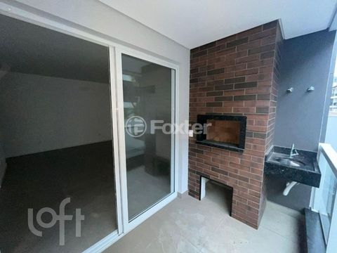 Image 7 - 847545