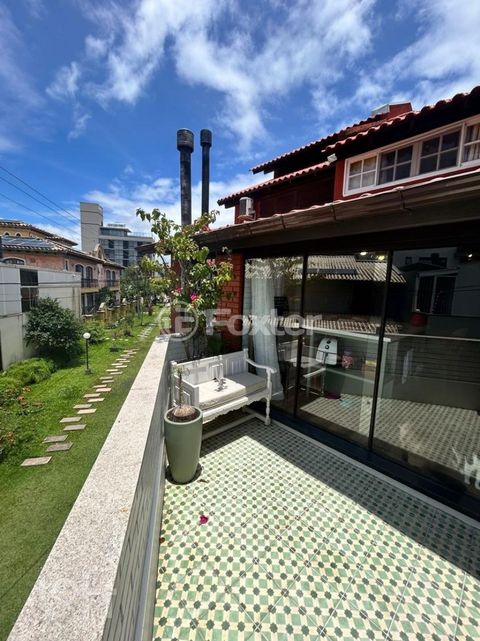 Image 11 - 847546