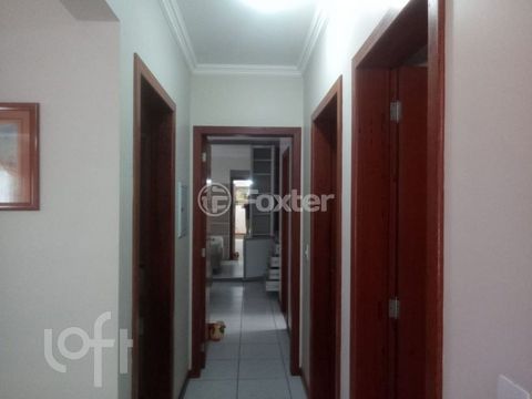 Image 3 - 847550