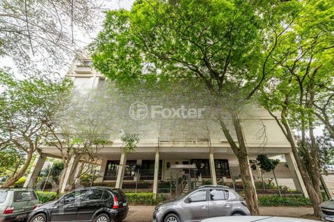 Image 17 - 847551