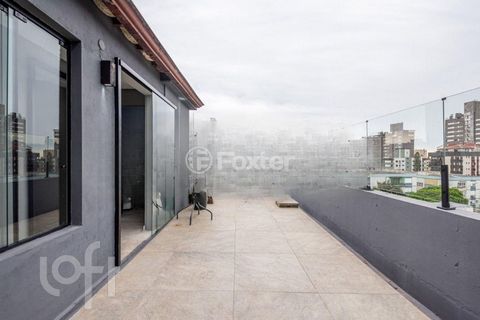 Image 1 - 847551