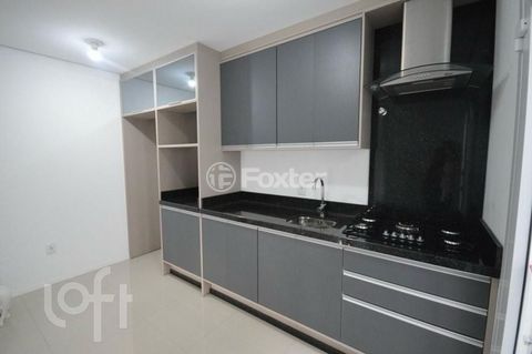 Image 4 - 847554