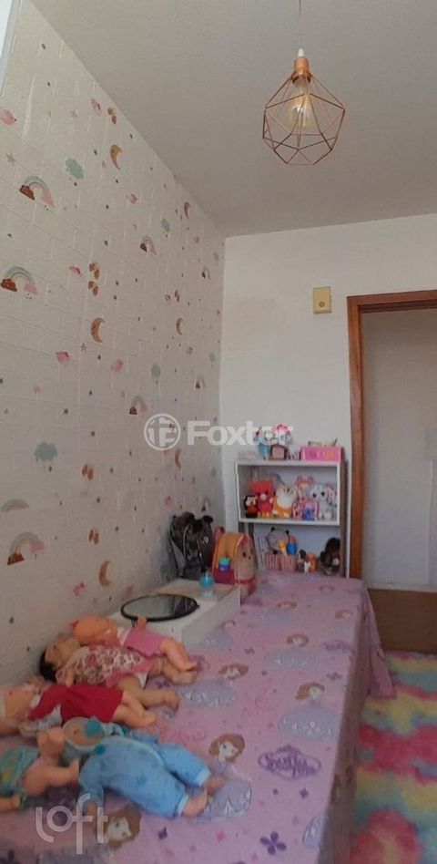 Image 2 - 847563