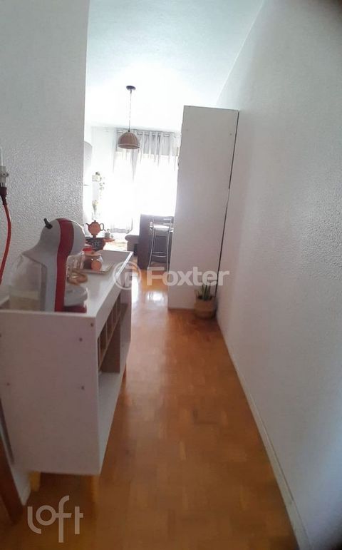 Image 7 - 847563