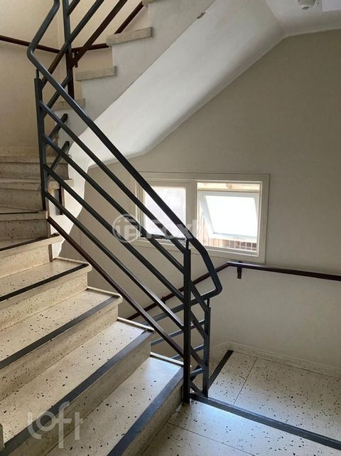 Image 19 - 847573