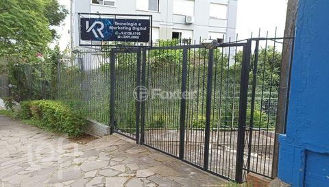 Image 6 - 847580