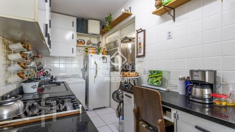 Image 9 - 847581