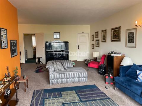 Image 3 - 847588