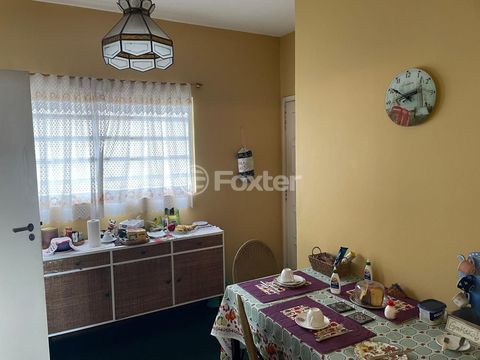Image 6 - 847588