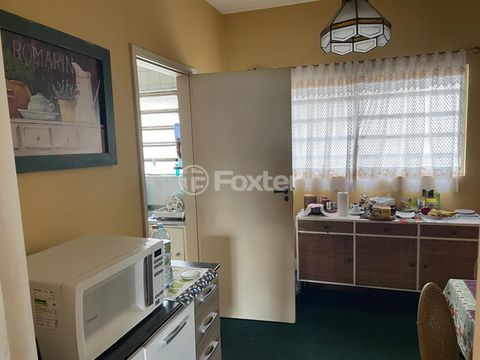Image 7 - 847588