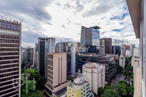 Image 15 - 847590