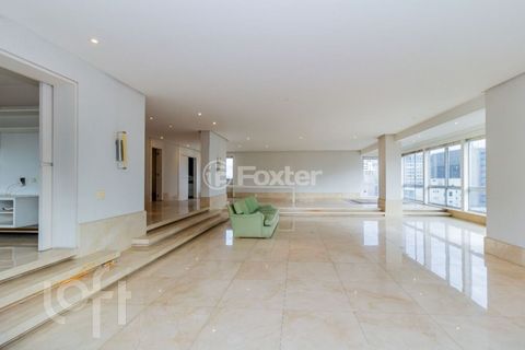 Image 3 - 847590