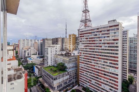 Image 14 - 847590