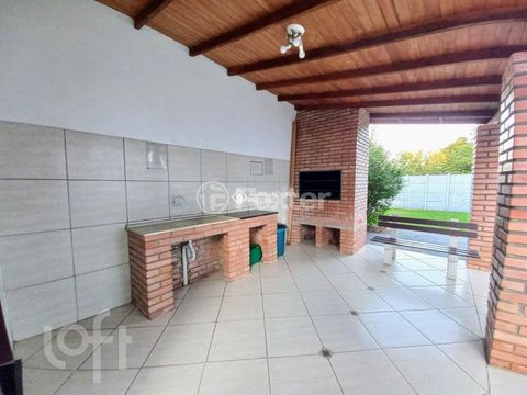 Image 7 - 847592
