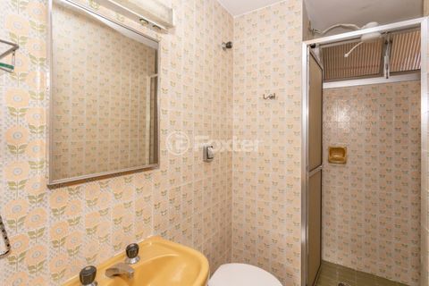 Image 10 - 847607