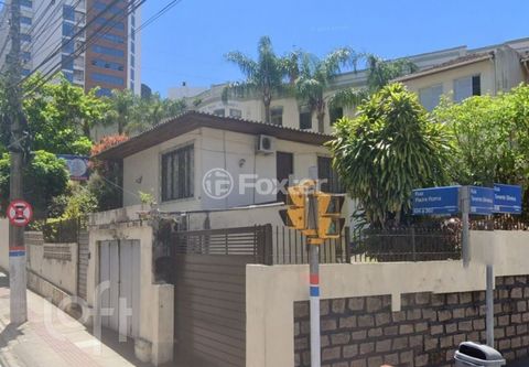 Image 8 - 847611
