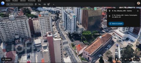 Image 7 - 847611