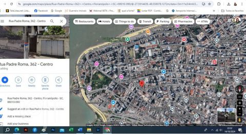 Image 3 - 847611