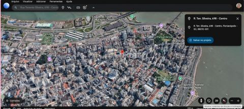 Image 4 - 847611