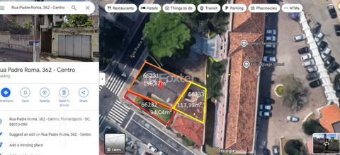 Image 1 - 847611