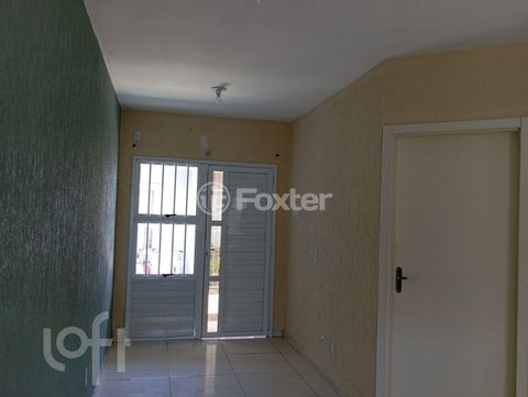 Image 4 - 847613