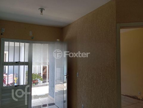 Image 6 - 847613