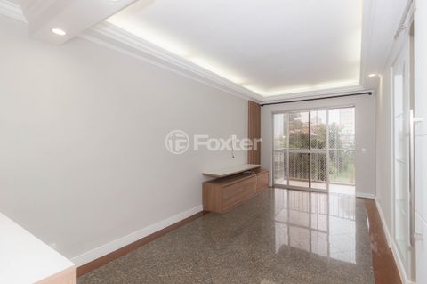 Image 1 - 847615
