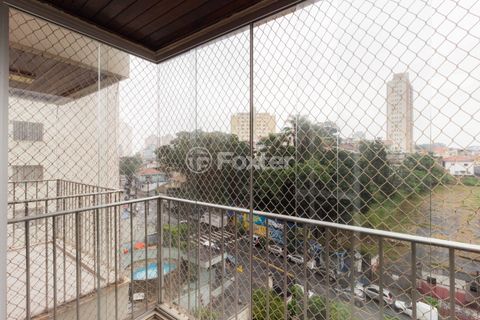 Image 3 - 847615