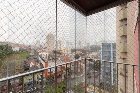 Image 4 - 847615