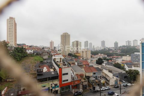 Image 12 - 847615