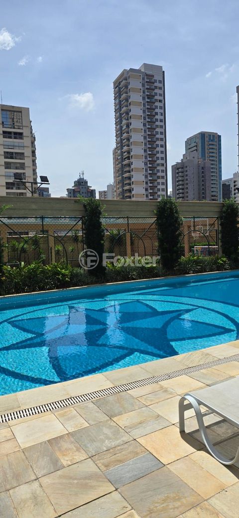 Image 0 - 847617