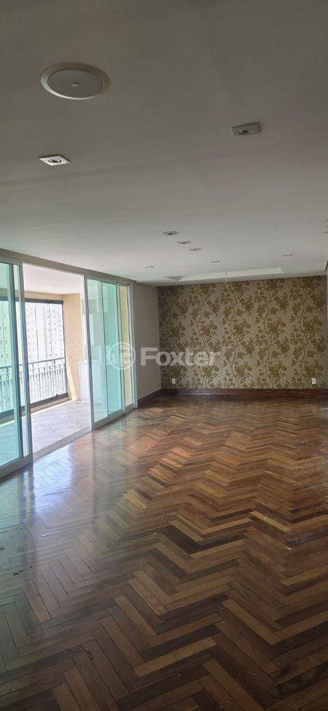 Image 3 - 847617