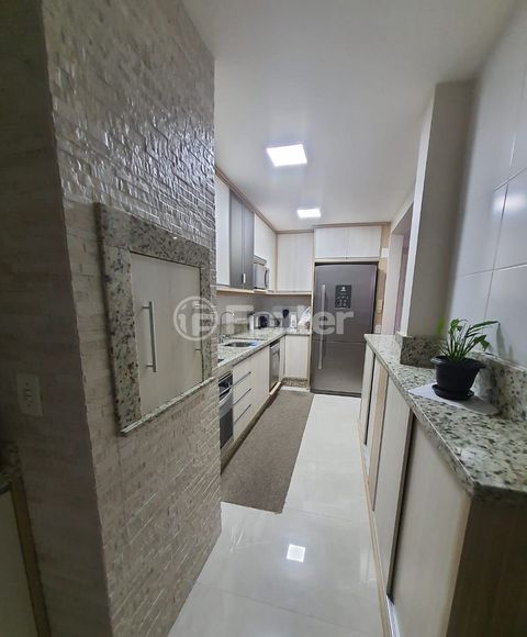 Image 3 - 847620