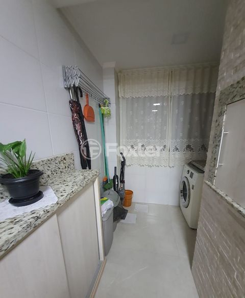 Image 2 - 847620