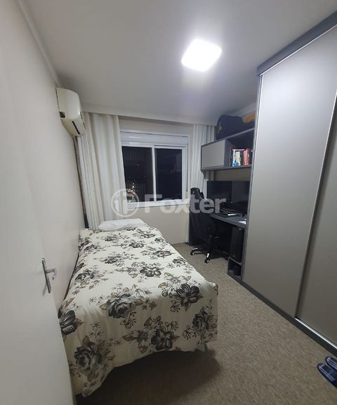 Image 7 - 847620
