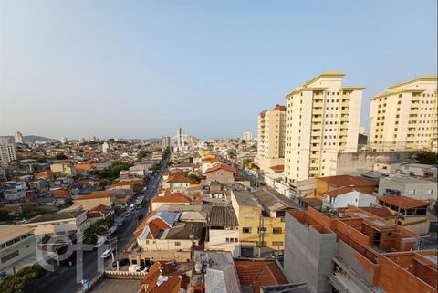 Image 4 - 847627