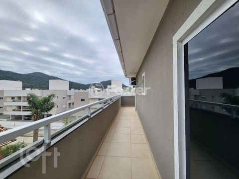 Image 4 - 847628